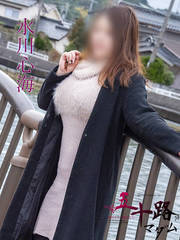 SC(38) Ďqfo[wX ܏\H}_]EĎqX