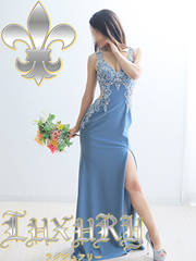 Ӓ ȁi23΁jyT162 B81(C) W56 H83z