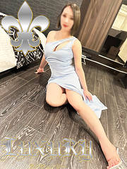 ]fo[wX LUXURYOWA[  ܂Ȃ 25