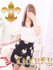 ]fo[wX LUXURYOWA[  AQn(23)
