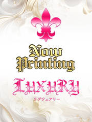 ]fo[wX LUXURYOWA[ New  ݂ 22