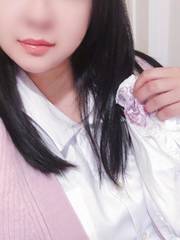 fo[wX MARIA T(29)