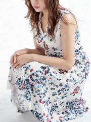 fo[wX MARIA Ɂij(33)