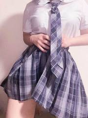 fo[wX MARIA ԗ 21