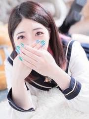Ձ̌i22΁jyT155 B85(E) W56 H85z