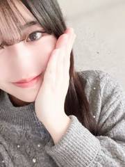̌i18΁jyT160 B85(F) W56 H85z