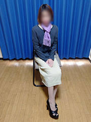 ]fo[wX ] l fw  肩 48