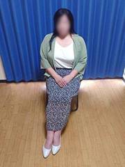 ]fo[wX ] l fw  (45)