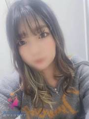 Ďqfo[wX Naturalii`jĎqX Vl˂(22)