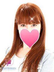 ]fo[wX Naturalii`j]X n쁞肳(28)