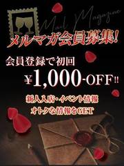 /qgfo[wX 鏑 }KW(18)