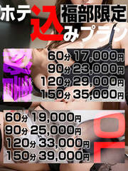 /qgfo[wX 鏑 zeR~(18)