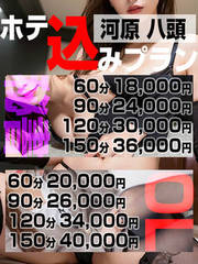/qgfo[wX 鏑 zeR~(18)