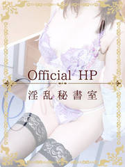 /qgfo[wX 鏑 鏑HP(18)