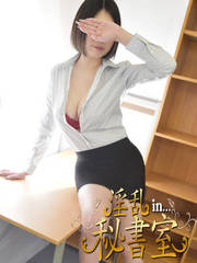 (24) /qgfo[wX 鏑