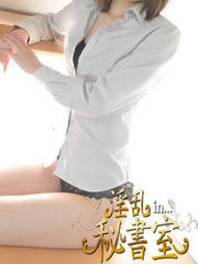 (22) /qgfo[wX 鏑