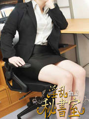 /qgfo[wX 鏑 邩(23)