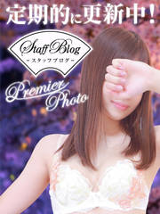 Staff Blog(23) ]fo[wX ORCHIS`ILX`