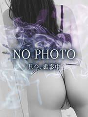 ]fo[wX ORCHIS`ILX` D؁sEJt(22)
