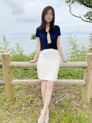 ]fo[wX Princess Claris(ݾ ؽ)  35