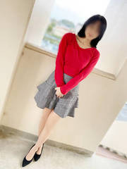 ]fo[wX Princess Claris(ݾ ؽ) ܂(24)