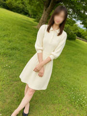 ]fo[wX Princess Claris(ݾ ؽ) ف4(19)