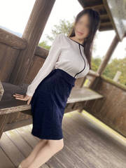 Ďqfo[wX Princess Claris(ݾ ؽ) ݂炢 33