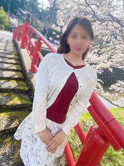 聚Vl(29)