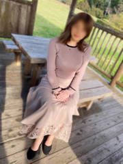 Ďqfo[wX Princess Claris(ݾ ؽ) ݂䁚2(28)