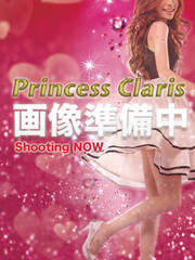 Ďqfo[wX Princess Claris(ݾ ؽ) Ђ끚o(27)