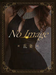 ]fo[wX ]fwȁ F䂤-NEW-(31)
