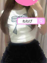 /qgfo[wX REGALO+(K[vX) JX(˂) 25