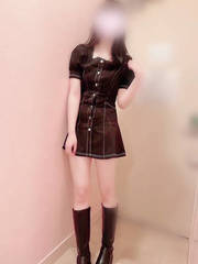 /qgfo[wX REGALO+(K[vX) 肢ȁVl(25)