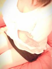 ق̂EJbv(49)