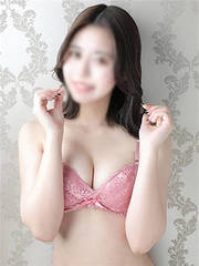 t(1/16X)i28΁jyT156 B84(D) W56 H83z