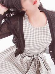 fo[wX SAYURI y̌z(29)