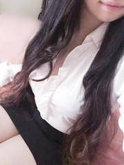 fo[wX SAYURI y̌z 21