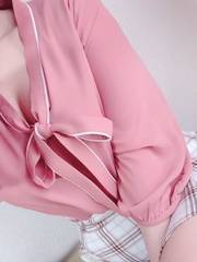 fo[wX SAYURI yVlz 21