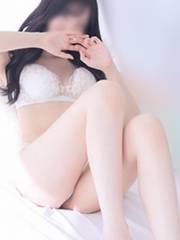 yv~Az(21)
