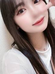 y̌zč(19) fo[wX SAYURI