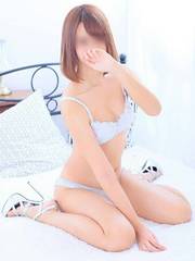 -Saki-(29) Ďqt}bT[W XEB[gp_CX