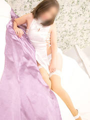 Ďqt}bT[W XEB[gp_CX Ǔ-anna-(27)