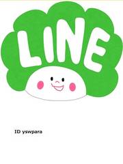 Ďqt}bT[W XEB[gp_CX LINE(25)