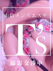 oGXe RAYGXesfX 邢-- 31