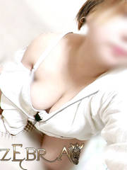 ܂(Vl)i25΁jyT157 B88(G) W63 H90z
